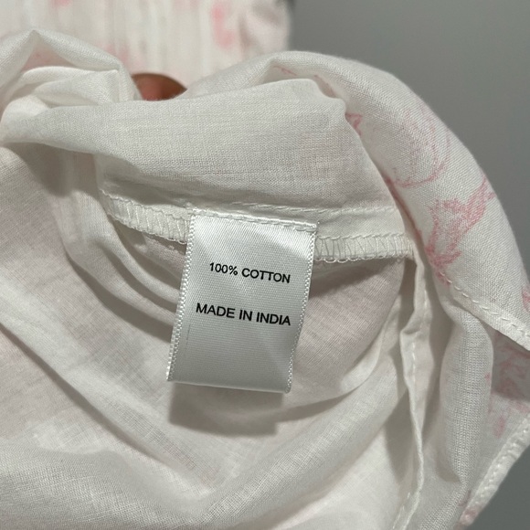 Ivy city Co dress - Picture 3 of 5